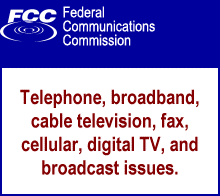 FCC