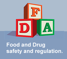 FDA
