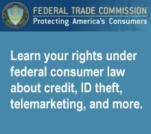 FTC