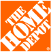 Home Depot
