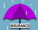 insurance