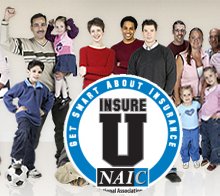 Insurance Info