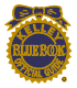 Kelley Blue Book