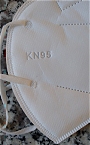 KN95 masks