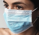 surgical mask