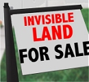 Meta land for sale