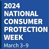 NCPW