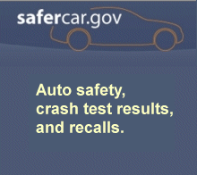 Safer Car