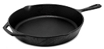 pan