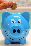 piggybank