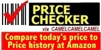 Price Checker