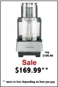 price varies
