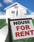 rental