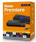 Roku