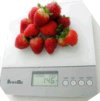 scale