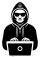 scammer