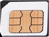 sim card