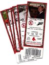 tickets