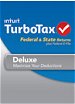 TurboTax