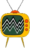 Over-the-Air TV antenna
