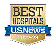 best hospitals
