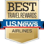 travel awards