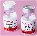 vaccine