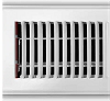heat vent