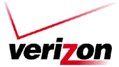 Verizon