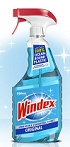 Windex