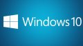 Windows 10